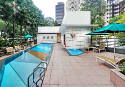 Grange 70 (D10), Apartment #502252171